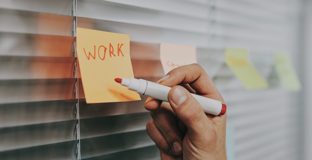 Is it time to Switch to a New Seo Tool?
